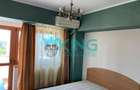 Apartament cu 3 camere decomandat în Aviatorilor - 4