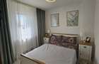 Inchiriere apartament 2 camere - 1