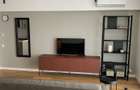 Apartament cu 2 camere semidecomandat în Cotroceni - 6 Apartament cu 2 camere semidecomandat în Cotroceni - 6
