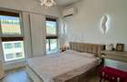 Apartament cu 2 camere semidecomandat în Lujerului - 10