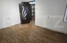Apartament cu 2 camere semidecomandat în Micro 14 - 3