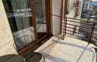 Apartament superb Pacii metrou - 9