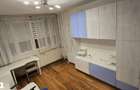 Apartament 3 camere | Berceni | Parcare | METROU | - 3