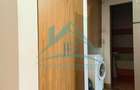 Apartament cu 2 camere decomandat în Gheorgheni - 9