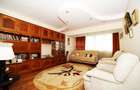 Apartament cu 3 camere decomandat în Central - 1