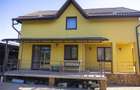 Casă individuală cu 4 camere cu Teren 700 Mp în Dej - 33