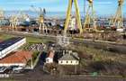 Proprietate din piatra cu potential investitional in 2 Mai, Constanta - 2
