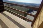 Apartament cu 4 camere în Băneasa - 4
