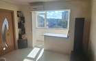 Apartament cu 2 camere semidecomandat în Tomis Nord - 1