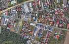 Teren Construcții intravilan de 579 mp, în Pantelimon - 6