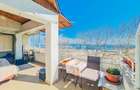 Apartament cu 3 camere decomandat în Faleza Nord - 4