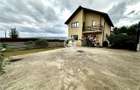 Vila cu 5 camere si 2 bai, de vanzare in Horpaz - 20