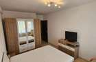 Jupiter Zona Calea Baciului - Apartament modern - Parcare inclusa - 8
