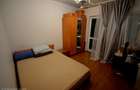 Apartament cu 4 camere decomandat în Tineretului - 12