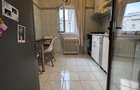 Apartament 2 camere Tineretului-Vacaresti - 1