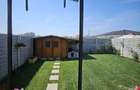 Casa NOUA tip duplex moderna, Nojorid - 19