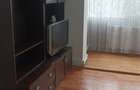 Inchirez apartament m14 zona gradinita posta - 8