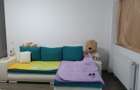 Apartament 2 camere Constanta km 5 - Veterani - 14