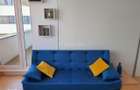 Complex Atria - studio - centrala proprie - 10