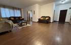 Apartament cu 3 camere în Străulești - 1