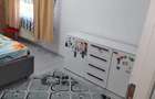 Apartament cu 2 camere semidecomandat în Obor - 5