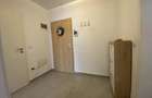 Apartament cu 2 camere în Tractorul - 10