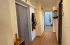 Apartament cu 2 camere decomandat în Moșilor - 8