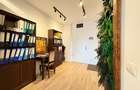 Apartament cu 2 camere decomandat în Take Ionescu - 5