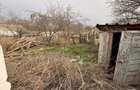 Casa in Sageata pe ulita 100dempina lasosea. - 1