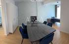 Apartament cu 2 camere decomandat în Aviației - 2