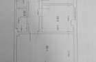 Apartament cu 3 camere decomandat în Titan - 6