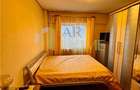 Apartament 3 camere, Ploiesti, zona Parcul Mihai Viteazul - 6