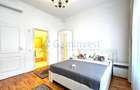 Apartament cu 2 dormitoare de inchiriat, Ultracentral, Oradea. - 1