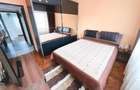 Apartament 3 camere de vanzare Cartier Pacii, Tarnaveni, jud. Mures - 7
