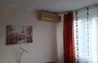 Apartament cu 2 camere în Țiglina 2 - 1