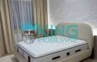 Apartament cu 3 camere decomandat în Pipera - 4