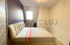 Apartament cu 3 camere semidecomandat în Între Lacuri - 5