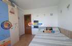 Apartament cu 3 camere decomandat în 1 Decembrie 1918 - 8