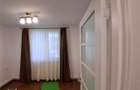 Apartament 2 camere nelocuit dupa renovarea totala - 6