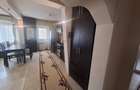 Apartament cu 3 camere decomandat în Gară - 5