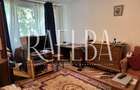 Garsonieră semidecomandată în Drumul Taberei - 4