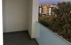 Apartament cu 3 camere semidecomandat în Băneasa - 4