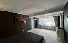 Apartament cu 2 camere decomandat în Decebal - 2