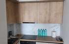 Apartament cu 2 camere semidecomandat în Central - 6