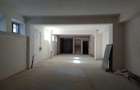 Piata Iancului 700 mp inchiriere sau vanzare cladire - 9