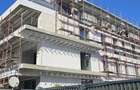 APARTAMENT 3 CAMERE - FLOREASCA - COMISION 0% - 11