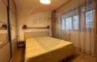 Apartament cu 2 camere de inchiriat in zona 1 Mai - 9