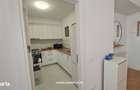 Nou | Apartament Impecabil | 3 Camere | Otopeni - 3