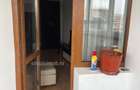 Decomandat 65mp 2 Camere - Rond Alba Iulia - 8