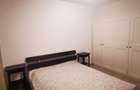 De inchiriat Apartament 2 camere, Plaza Residence (Faza 2) - 4